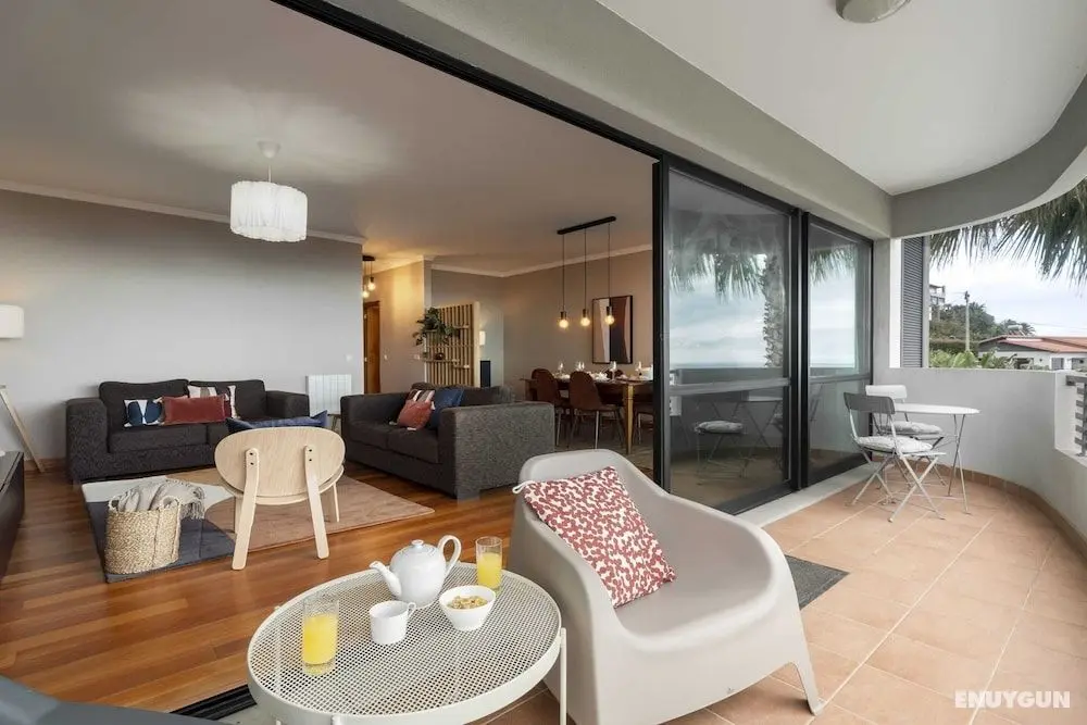 Family City Breaks - Amparo Residence I - Öne Çıkan Resim