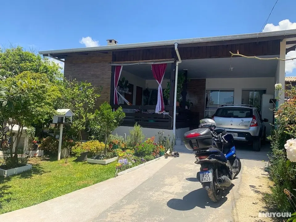 Family House - Campeche Beach Comfort - Öne Çıkan Resim