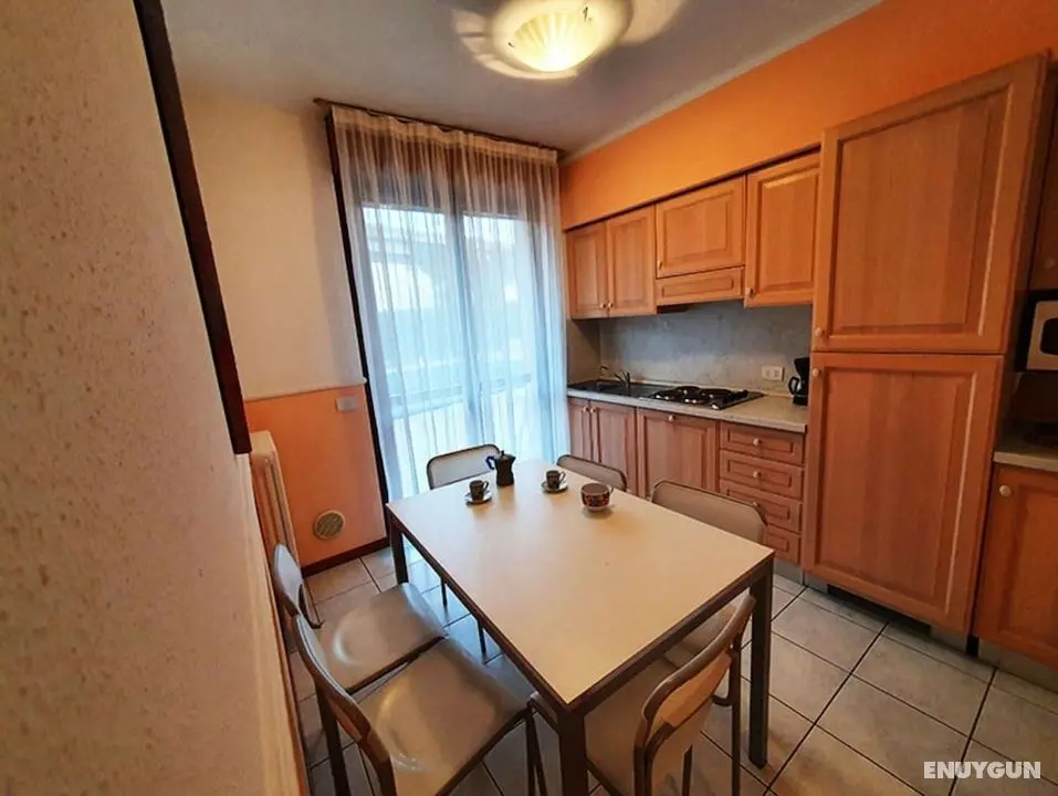 Family Oasi Garda 10 - Öne Çıkan Resim
