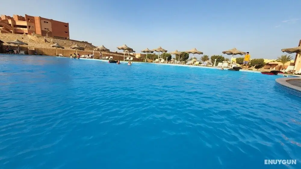 Fanar Hotel - Öne Çıkan Resim