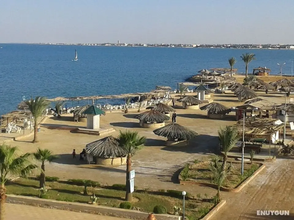 Fanara Apartments Armed Forces - Öne Çıkan Resim