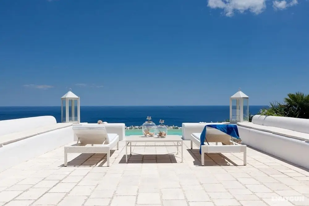 Villa Fanò - Öne Çıkan Resim