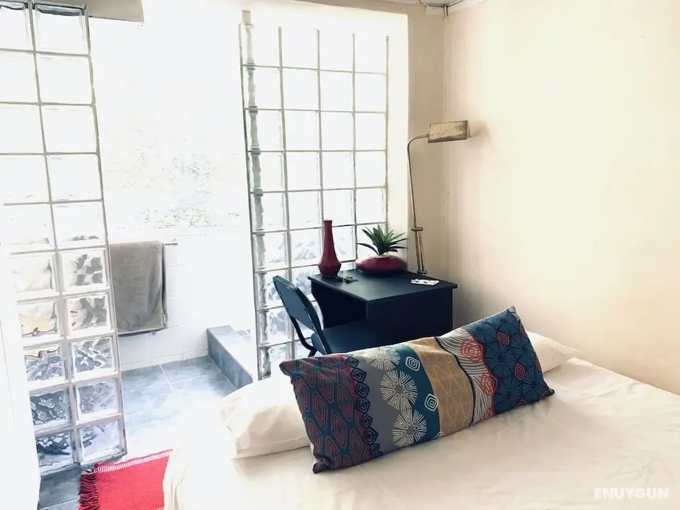 Fantastic Private Room - Öne Çıkan Resim
