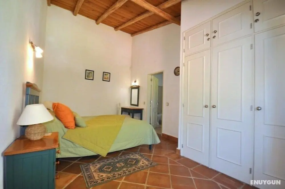 Fantastic Vacation Getaway, Private Tennis Court Golf Practice Facility - Oda