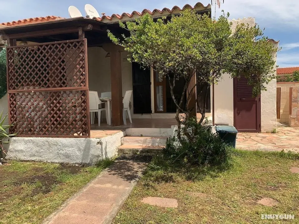 FANTASTICO SAN TEODORO UTT01 - Öne Çıkan Resim