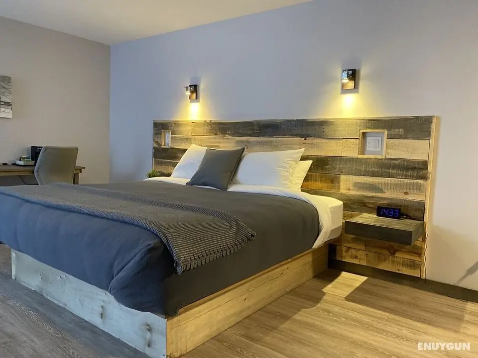 Hotel Far Hills - Öne Çıkan Resim