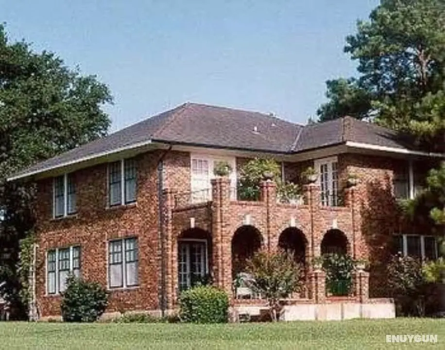 Far View - A Bed & Breakfast Estate - Öne Çıkan Resim