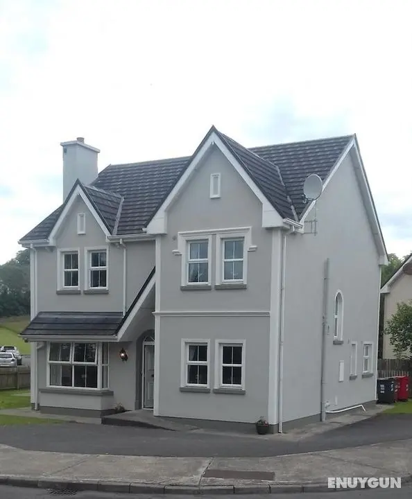 Farmleigh Guesthouse Donegal Town - Öne Çıkan Resim