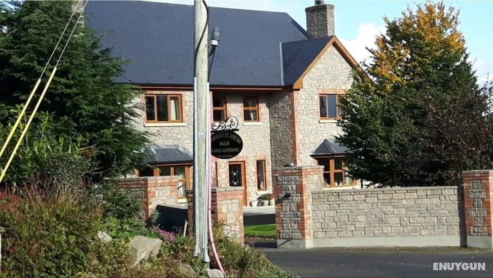 Farnham view b & b near Farnham estate - Öne Çıkan Resim