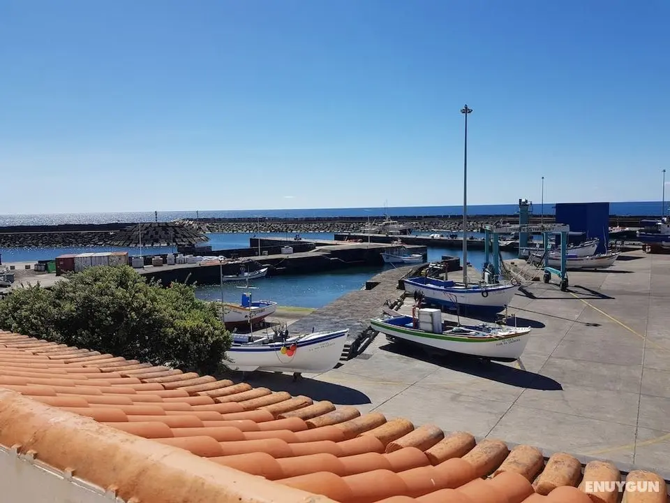 Farol da Vila T2 - Öne Çıkan Resim