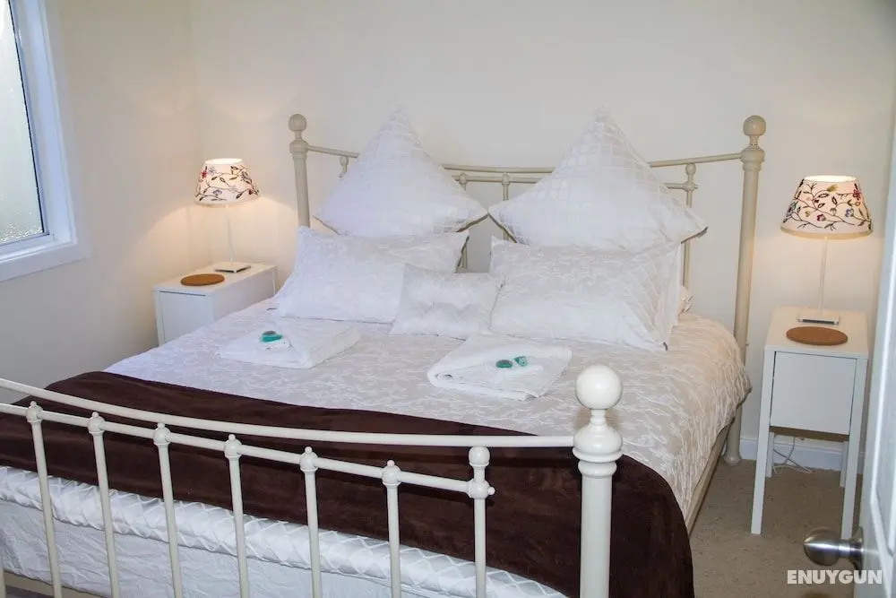 Farview Guest Accommodation - Oda