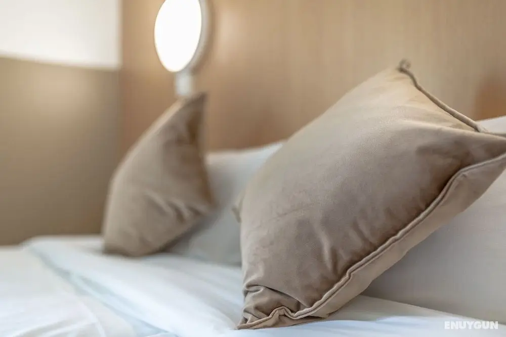 Fasthotel Dijon Nord - Öne Çıkan Resim