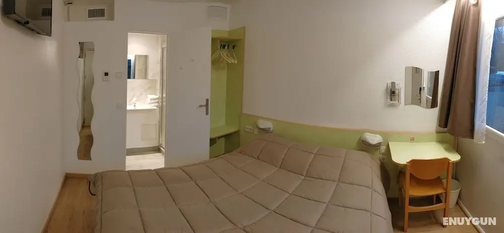 Fasthôtel Well inn - Öne Çıkan Resim
