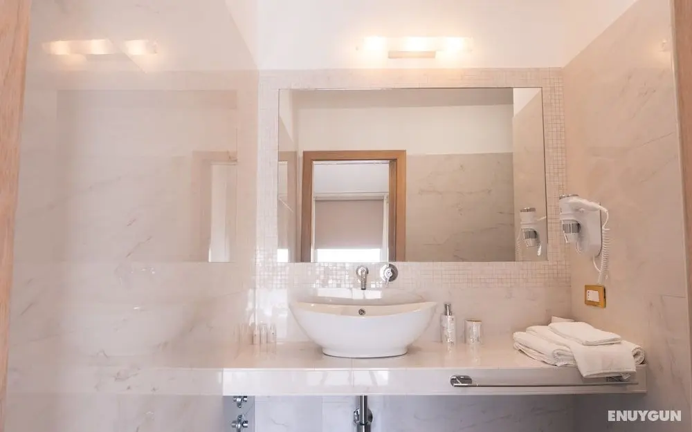Fata34 Luxury B&B - Öne Çıkan Resim
