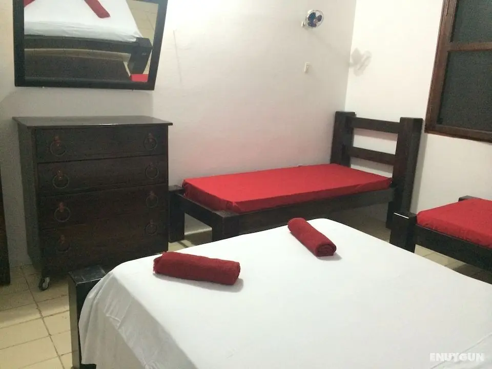 Fazenda 4 Cantos - Öne Çıkan Resim
