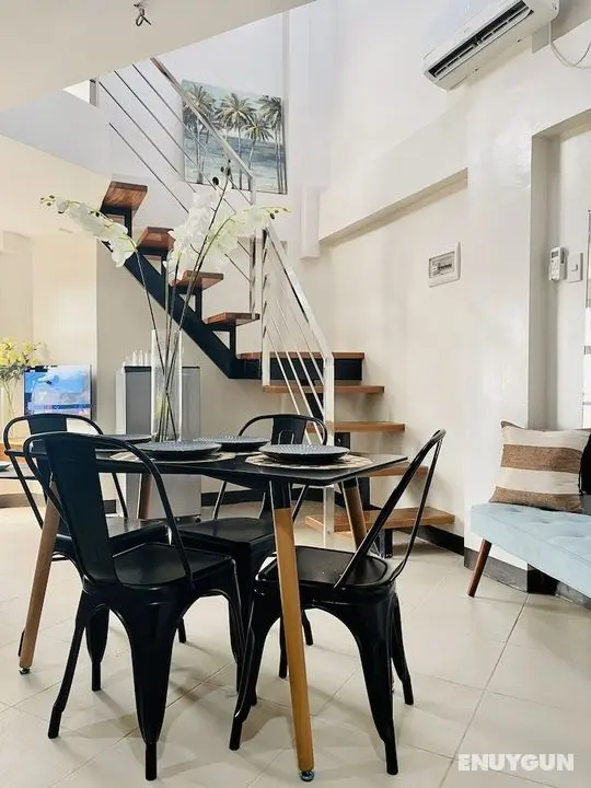 FB DORMITEL SUITES - Öne Çıkan Resim