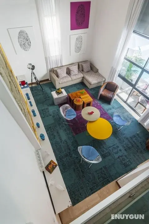 FCH Hotel Expo - Adults Only - Öne Çıkan Resim