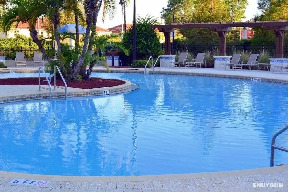 Fd57636 - Lucaya Village - 3 Bed 2 Baths Townhouse - Öne Çıkan Resim