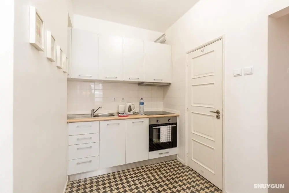 Feel Porto Stylish Flat IV Center of Porto - Oda