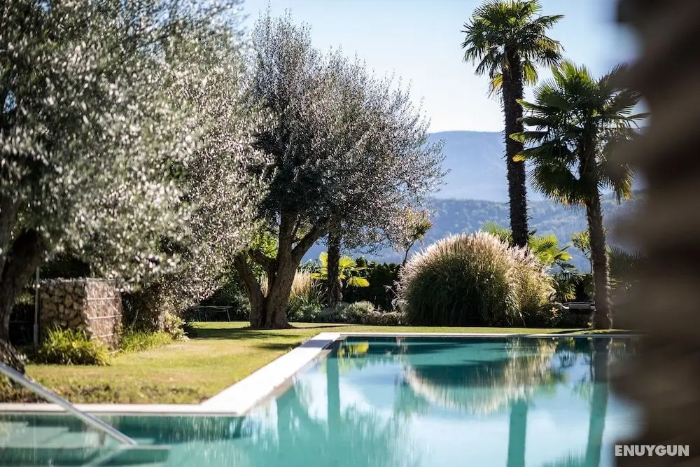 Felderer Boutiquehotel - Öne Çıkan Resim
