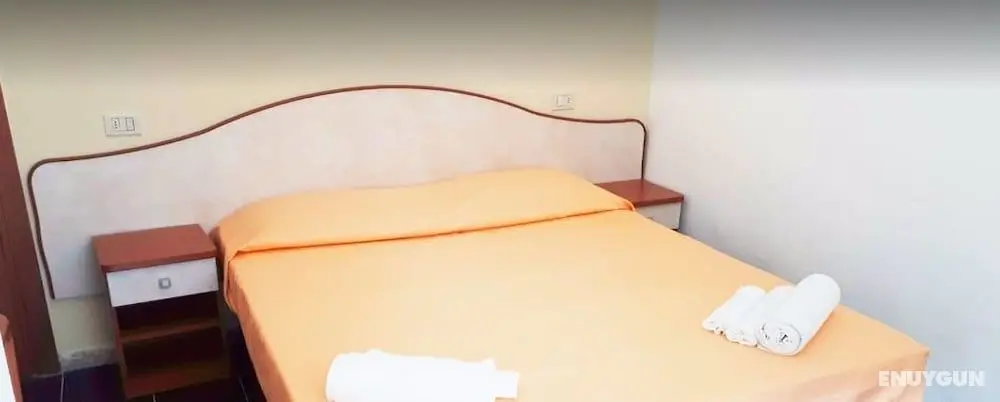 Hotel Felicity - Öne Çıkan Resim