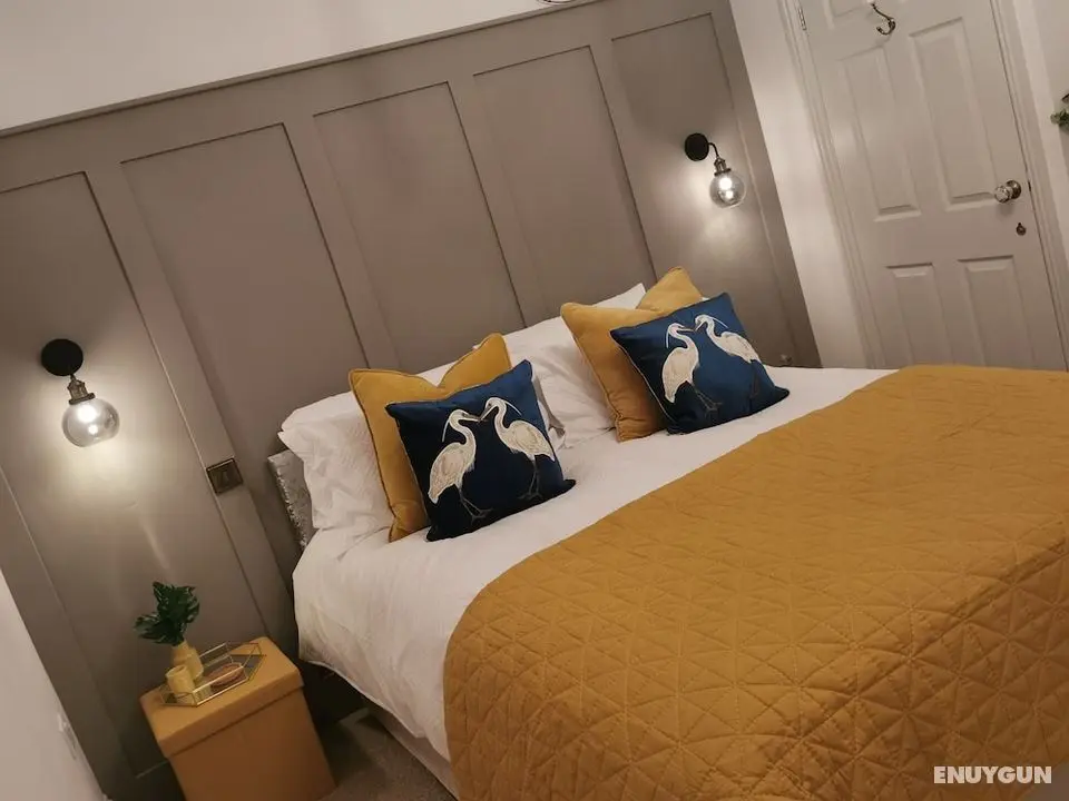 Fell View Cottage - Öne Çıkan Resim