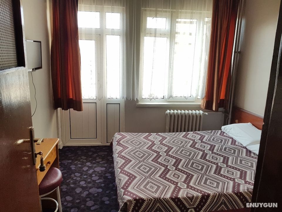 Ferah Otel
