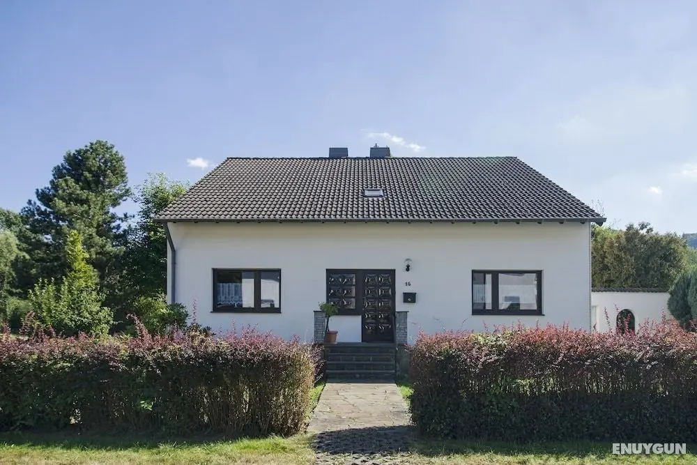 Ferienhaus Faltmann - Öne Çıkan Resim