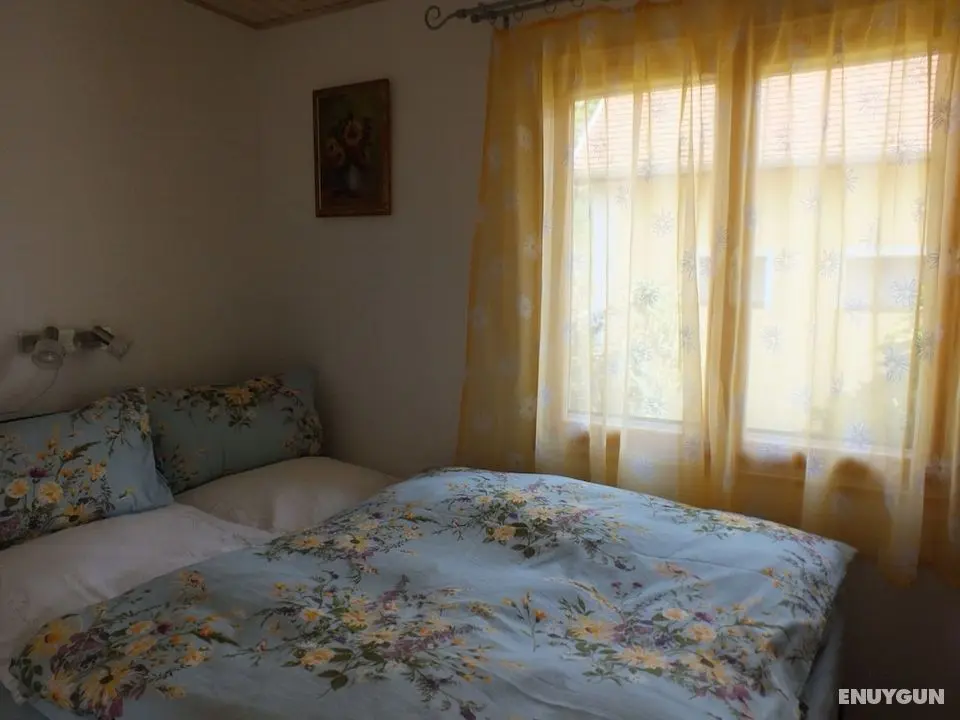 Ferienhaus Gunaras - Öne Çıkan Resim