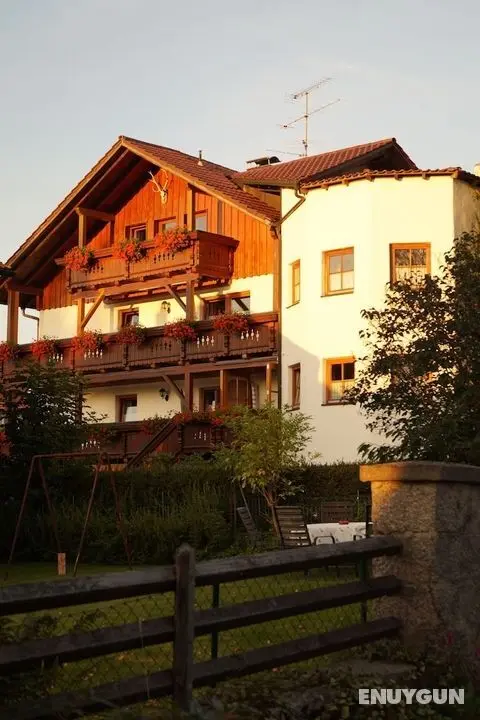 Ferienhaus Haidweg - Öne Çıkan Resim