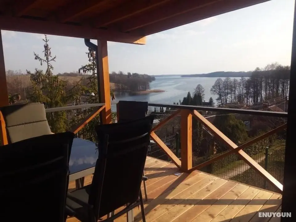 Ferienhaus Laima - Öne Çıkan Resim