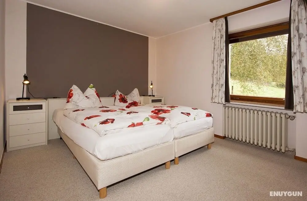 Ferienhaus Landhaus Schneider - Öne Çıkan Resim