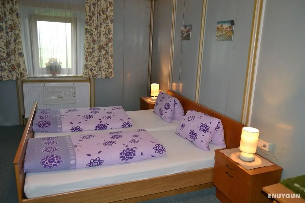 FERIENHAUS-TOELDERERHOF - Öne Çıkan Resim