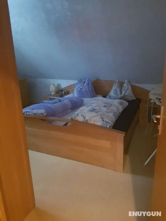 Ferienwohnung Kleiner Inselsberg - Öne Çıkan Resim