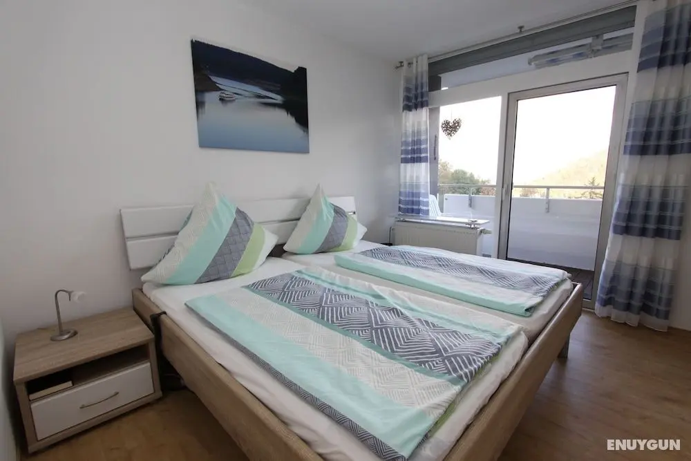 Ferienwohnung Riefenbach - Öne Çıkan Resim