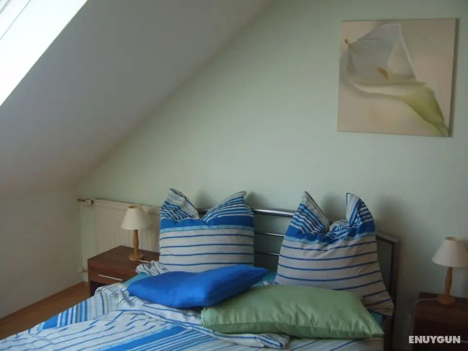 Ferienwohnung Ruhl - Öne Çıkan Resim