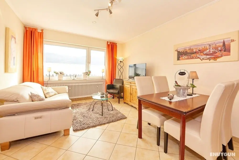 Ferienwohnung-vinothek Keifer Kinheim - Öne Çıkan Resim