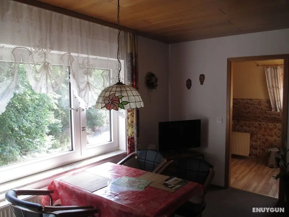 Ferienwohnungen Wiesenhof - Öne Çıkan Resim