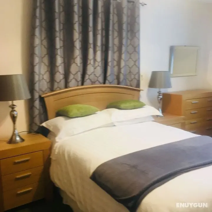 Ferrybridge Hotel - Öne Çıkan Resim
