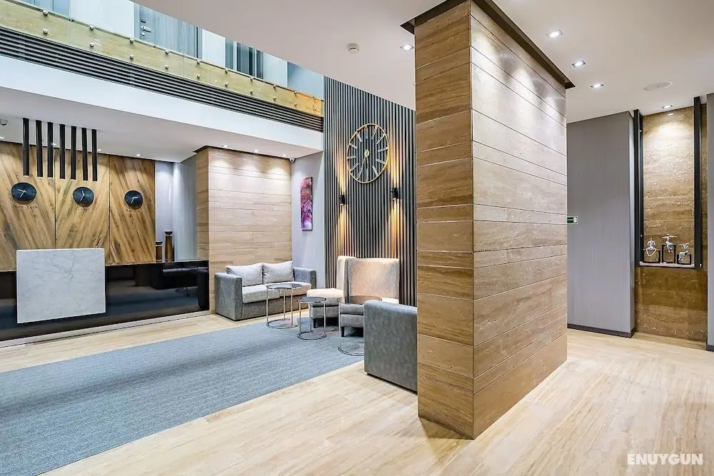 Hotel FG - Öne Çıkan Resim