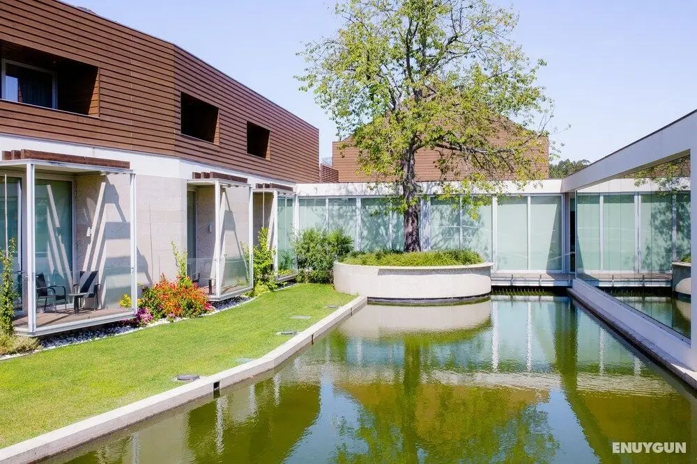 FH Hotel - Öne Çıkan Resim