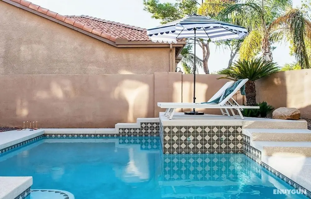 Fierro in Scottsdale - Oda