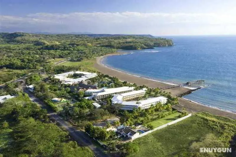 Fiesta Resort All Inclusive - Genel