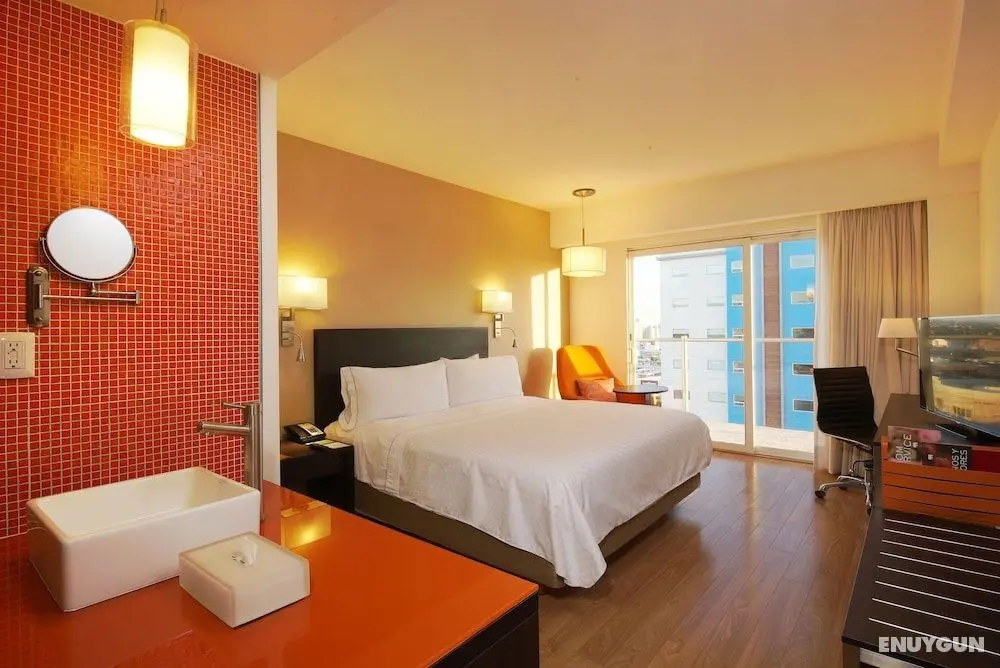 Fiesta Inn Ciudad Obregon - Öne Çıkan Resim