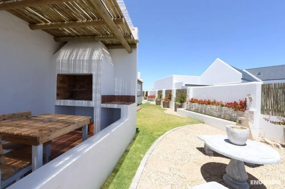 Fijnbosch Luxury Apartments - Öne Çıkan Resim