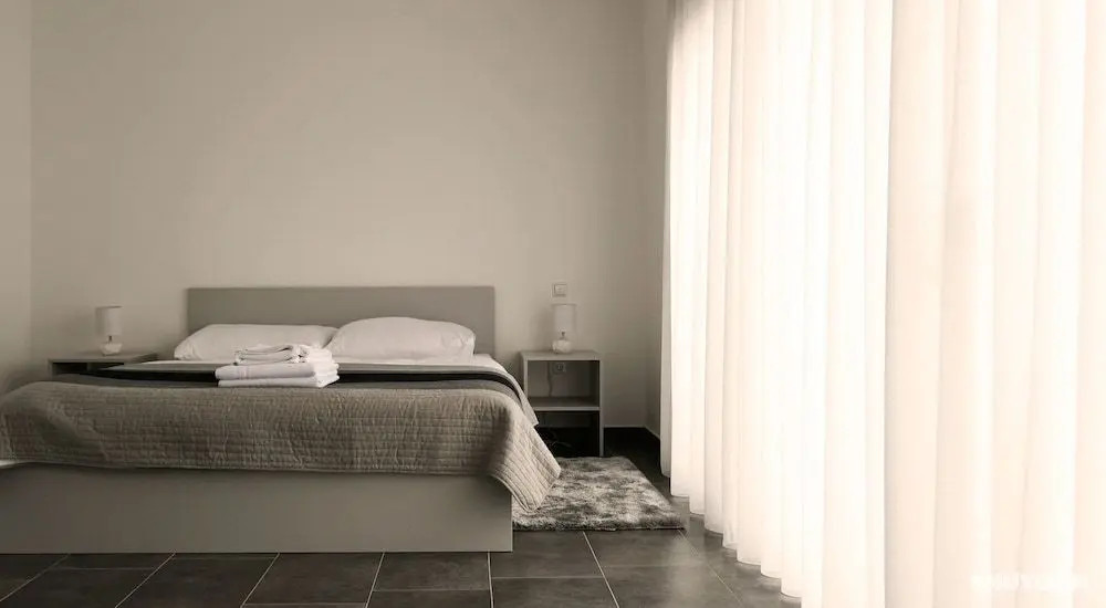 Filipovic rent a car & apartments - Öne Çıkan Resim