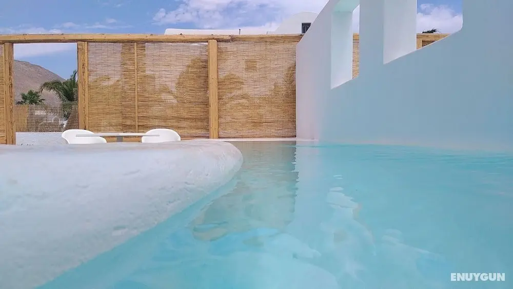 Filira Suites - Öne Çıkan Resim