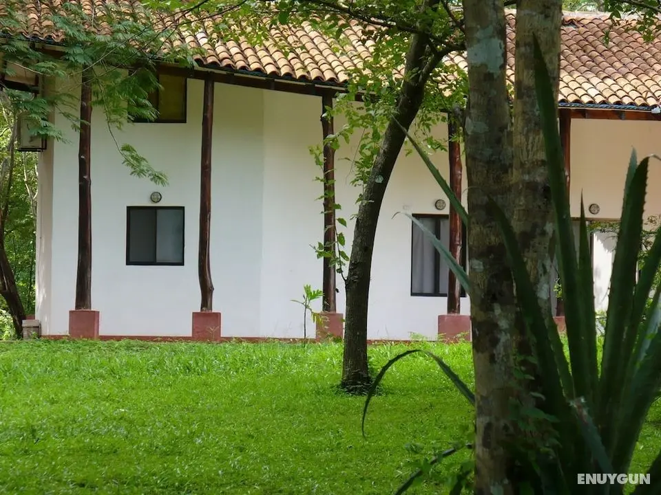 Finca Buena Fuente Residence Hotel - Öne Çıkan Resim