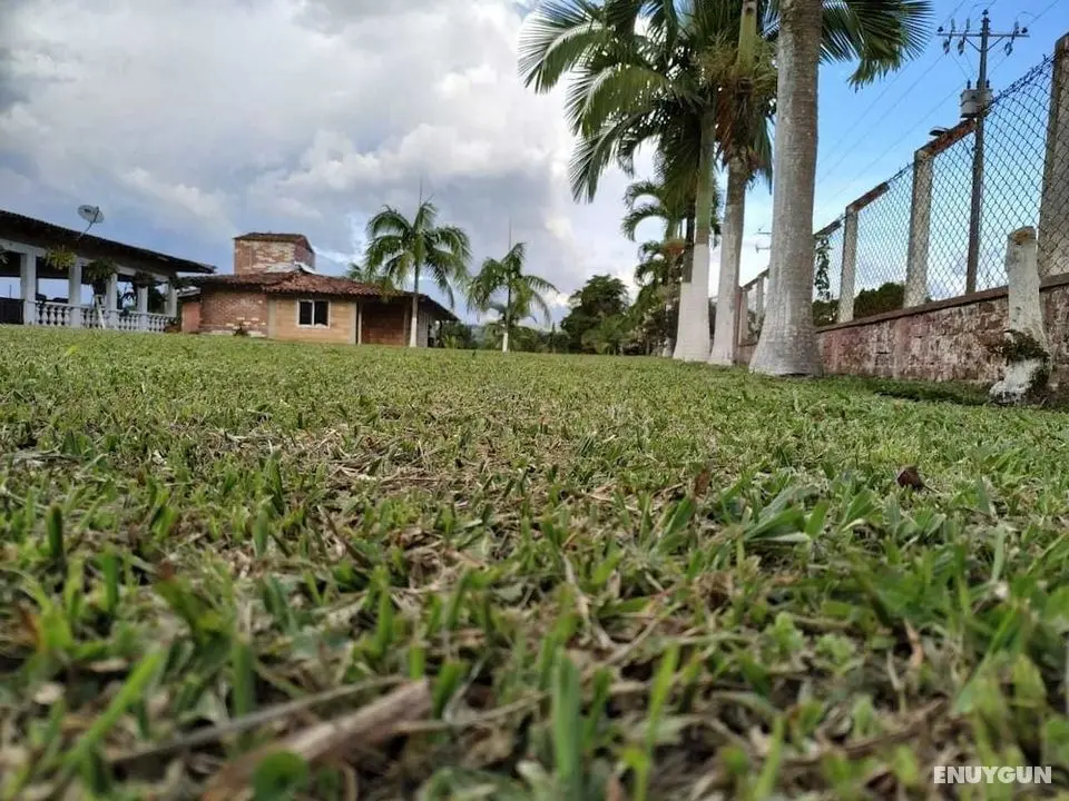 Finca El Encanto Eje Cafetero - Öne Çıkan Resim