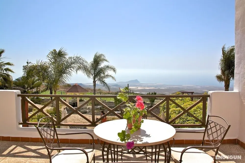 Finca Vista Bonita - Öne Çıkan Resim